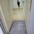 용마한신1차 이미지