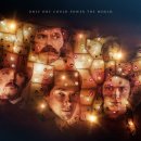 Current War 이미지