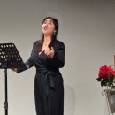 담연주 이미지