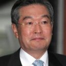 명서전자 서울신문