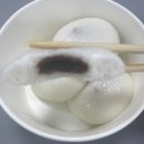 대실역북로3길 네이버블로그