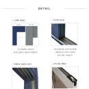 창기중학교 이미지