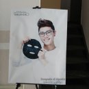 엘앤에스케어 | 메디힐 김범수 마스크팩 브랜드 스토리 &amp; 간담회 참여기^^