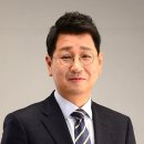 김태선 이미지