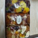 삼원떡방
