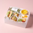 정다운푸드 이미지
