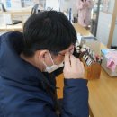 본안경원 죽림점 이미지