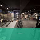 바론크로스핏 이미지