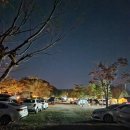 삼화리 동광 캠핑장 이미지