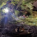 말랑카우하우스 이미지