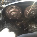 오토월드정비센타 이미지