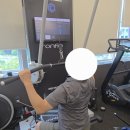 PT 필라테스 스페이스핏 울산점 이미지