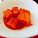 놀부보쌈&부대찌개 상무2호점 | [상무지구] 놀부 부대찌개에서 점심