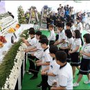 진영중학교 앞 이미지