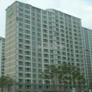 자이힐스테이트공인중개사사무소 이미지