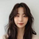 트리니티웨이브 | 의정부 물결펌 & 웨이브펌, 트리니티 신곡점 특별한 변신 후기