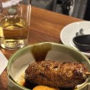 산와쇼텐 이미지