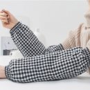 5539 이미지