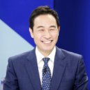 든든함의원 이미지