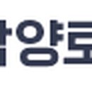 남양로지스 이미지