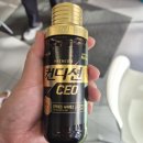 서귀포용이식당제주시청점 이미지