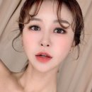 헤어디바 이미지