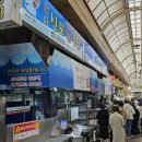 찬누리유치원 이미지