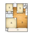 지에스25 월피주공점 | 경기 안산시 상록구 성포동 584 성포동주공 1015동 8층