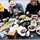 두꺼비바다장어구이 이미지