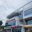 울산 청우포크구이센터 현지인이 추천하는 언양소고기 찐맛집