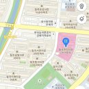 구암동206 이미지