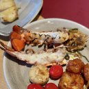 호텔뷰(VIEW) 이미지