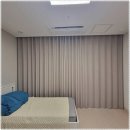 분당-361 이미지