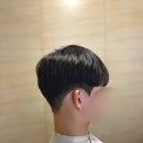 상남주차장 이미지