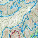 창평목장 이미지