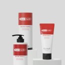 안골로31 이미지