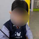 즐거운 공부세상 학원 이미지