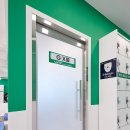 짐프릭 정자시장점 이미지