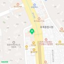 평촌M&M소아과의원 이미지