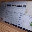 시지미래내과의원 이미지