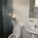 스타팰리스모텔 이미지