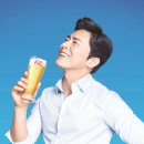 맛 이미지