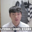 전화방 이미지