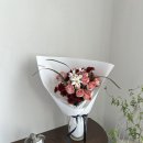 가만히꽃 이미지