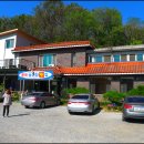 하늘샘송어횟집 이미지