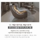 우리슈퍼주약점 | 바디프랜드 진주라운지 파밀레S 파밀레C 작은 마사지소파 슬림형 심플형 가성비