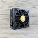 우정동컴퓨터수리