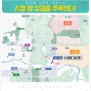 대덕메디칼빌딩 이미지