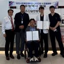 365다담은한방병원 이미지