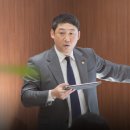 주식회사 파와 이미지